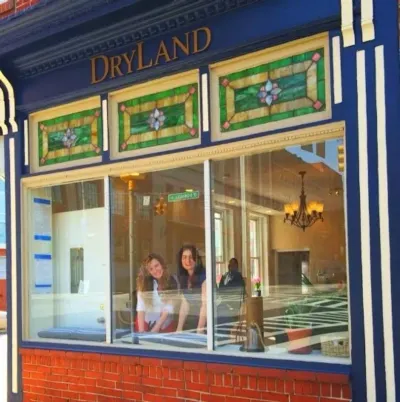 DryLand photo