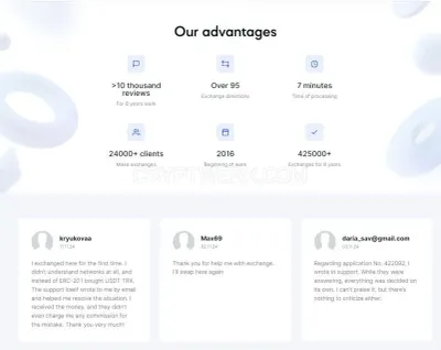 DualCoin photo