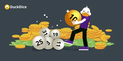 DuckDice photo
