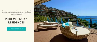 Dukleyhotels.com photo