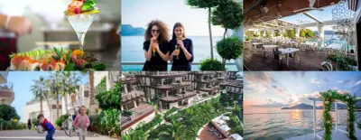 Dukleyhotels.com photo