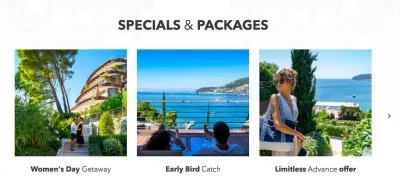 Dukleyhotels.com photo