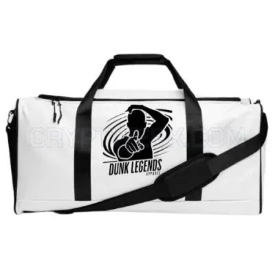 Dunk Legends Apparel photo