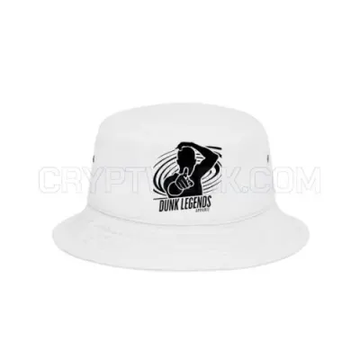 Dunk Legends Apparel photo