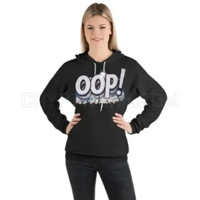 Dunk Legends Apparel photo