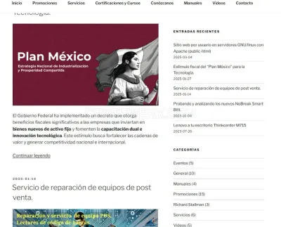 E-compugraf.com photo