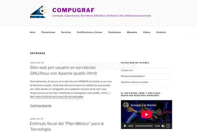E-compugraf.com photo