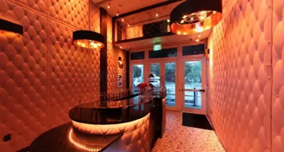 E11EVEN MIAMI photo