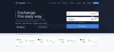 EasyBit photo