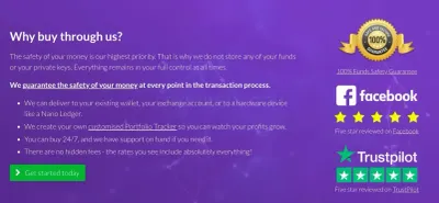 Easycrypto.nz photo