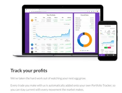 Easycrypto.nz photo