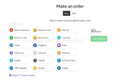 Easycrypto.nz photo