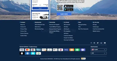 QEEQ.COM photo