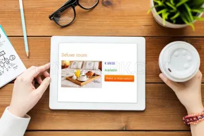 EasyWebshop photo