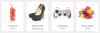 EasyWebshop photo