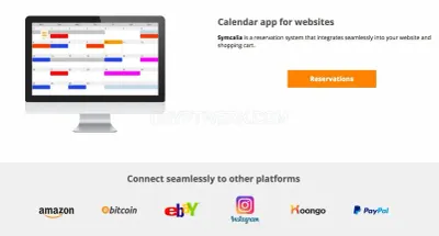 EasyWebshop photo