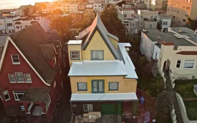 Eco Smart Roofer photo