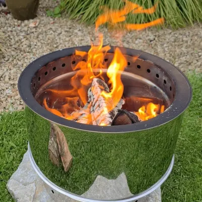 Ecofuel photo