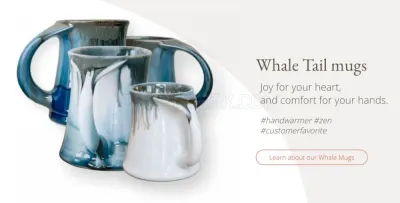 Edgecombpotters.com photo