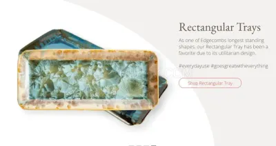 Edgecombpotters.com photo
