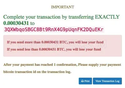 Ediarosms.com photo