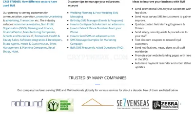 Ediarosms.com photo