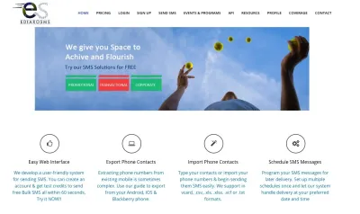 Ediarosms.com photo