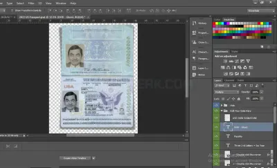 Editable-templates.cc photo