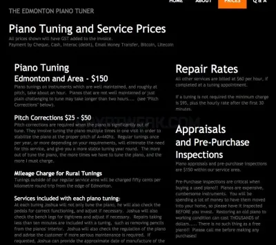 Edmontonpianotuning.ca photo