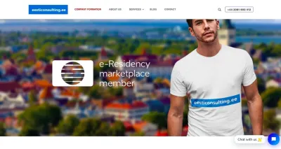 Eesticonsulting.ee photo