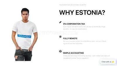 Eesticonsulting.ee photo