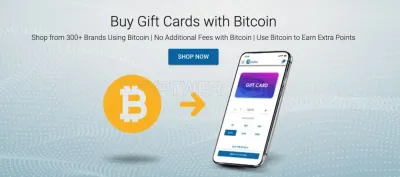 eGifter photo