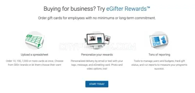 eGifter photo