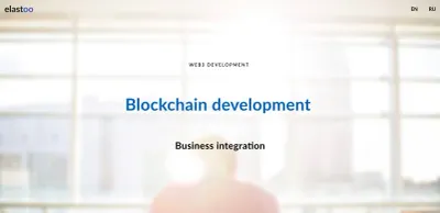 Elastoo.com photo