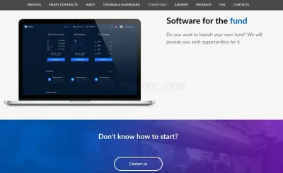 Elastoo.com photo