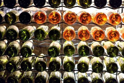 Elden Selections photo
