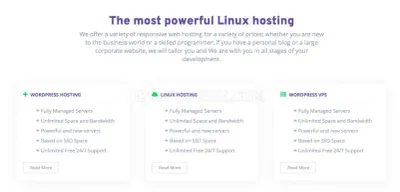 Eldernode photo