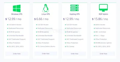 Eldernode photo