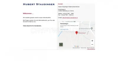 Elektro Staudinger photo