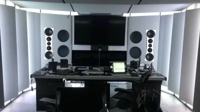 Elektrokid photo
