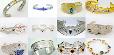 Elichai Fine Jewelry photo