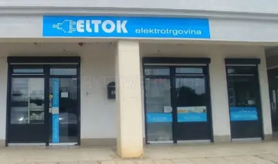 Eltok photo