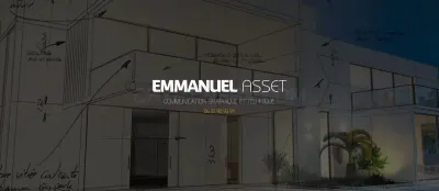 EmmanuelAsset photo
