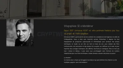 EmmanuelAsset photo