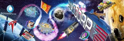 ENDOCORP photo