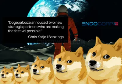 ENDOCORP photo