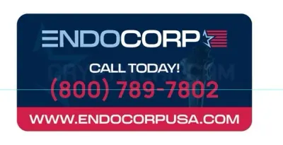 ENDOCORP photo