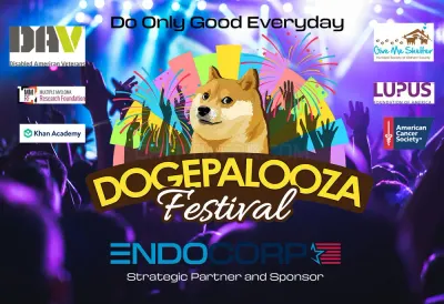 ENDOCORP photo