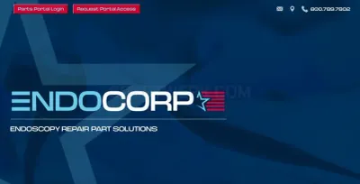 ENDOCORP photo
