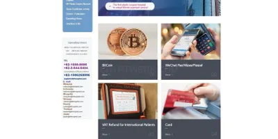 English.bkhospital.com photo
